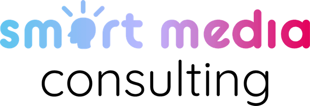 SmartMediaConsulting